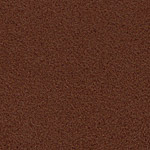 Crypton Upholstery Fabric Fantastic Suede Coffee SC image